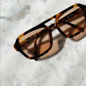 Vehla Eyewear Dixie